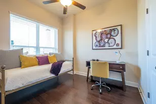 5605 Roosevelt Ave, Austin, TX 78756 - Photo 11