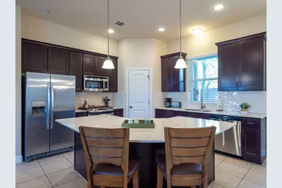 5605 Roosevelt Avenue #A, Austin, TX 78756 - Photo 27