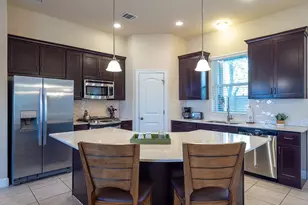 5605 Roosevelt Ave, Austin, TX 78756 - Photo 27