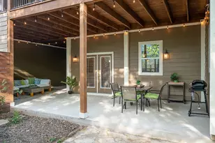 5605 Roosevelt Ave, Austin, TX 78756 - Photo 33