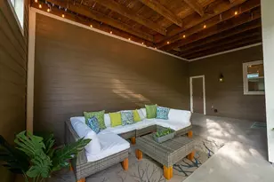 5605 Roosevelt Ave, Austin, TX 78756 - Photo 37