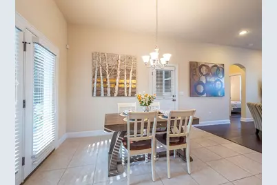 5605 Roosevelt Avenue #A, Austin, TX 78756 - Photo 29