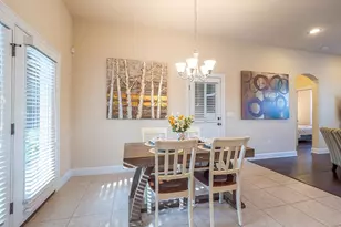 5605 Roosevelt Ave, Austin, TX 78756 - Photo 29