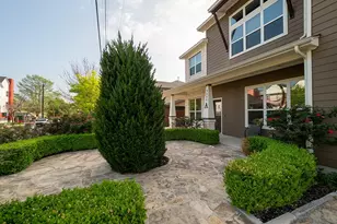 5605 Roosevelt Ave, Austin, TX 78756 - Photo 3