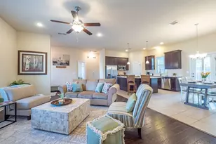 5605 Roosevelt Ave, Austin, TX 78756 - Photo 25