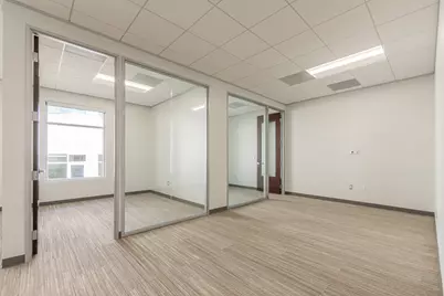 14425 Falcon Head Boulevard #B, Austin, TX 78738 - Photo 9