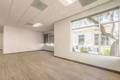 14425 Falcon Head Boulevard #B, Austin, TX 78738 - Photo 13