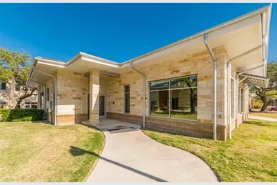 14425 Falcon Head Boulevard #B, Austin, TX 78738 - Photo 1