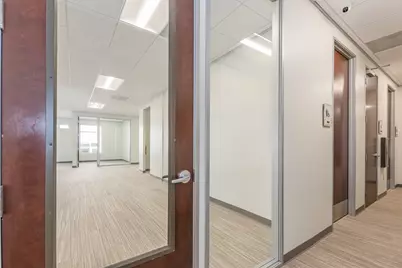 14425 Falcon Head Boulevard #B, Austin, TX 78738 - Photo 3