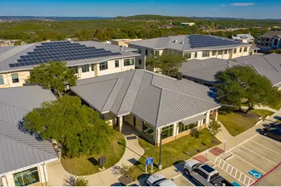 14425 Falcon Head Boulevard #B, Austin, TX 78738 - Photo 15