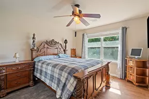 0 1675 Cr 452, Taylor, TX 76574 - Photo 23