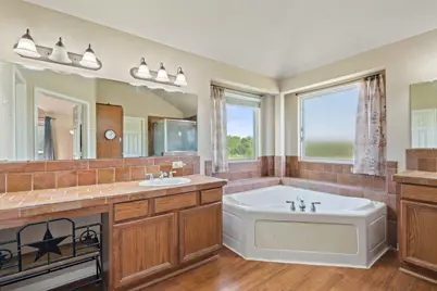 0 1675 Cr 452, Taylor, TX 76574 - Photo 19