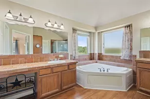 0 1675 Cr 452, Taylor, TX 76574 - Photo 19