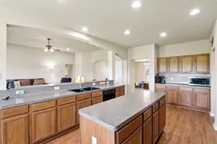 0 1675 Cr 452, Taylor, TX 76574 - Photo 11