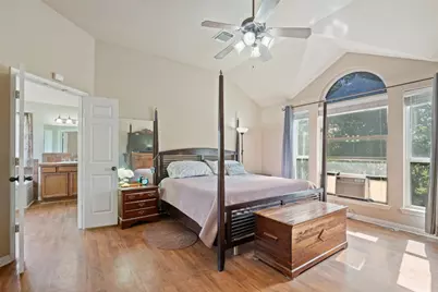 0 1675 Cr 452, Taylor, TX 76574 - Photo 17