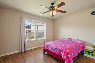 0 1675 Cr 452, Taylor, TX 76574 - Photo 21