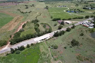 0 1675 Cr 452, Taylor, TX 76574 - Photo 37