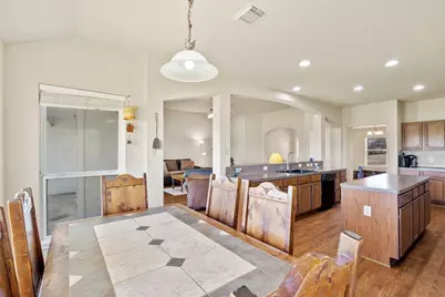 0 1675 Cr 452, Taylor, TX 76574 - Photo 15