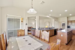 0 1675 Cr 452, Taylor, TX 76574 - Photo 15