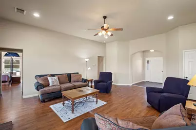 0 1675 Cr 452, Taylor, TX 76574 - Photo 7