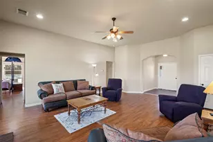 0 1675 Cr 452, Taylor, TX 76574 - Photo 7