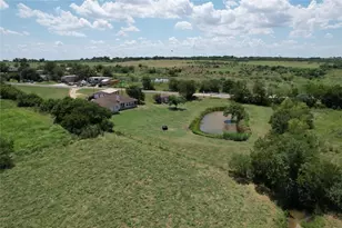 0 1675 Cr 452, Taylor, TX 76574 - Photo 35