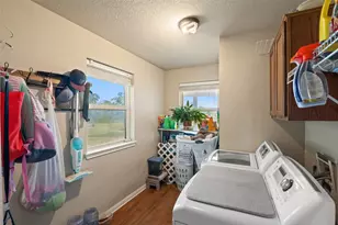 0 1675 Cr 452, Taylor, TX 76574 - Photo 27