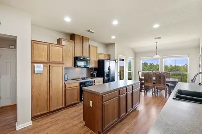 0 1675 Cr 452, Taylor, TX 76574 - Photo 9