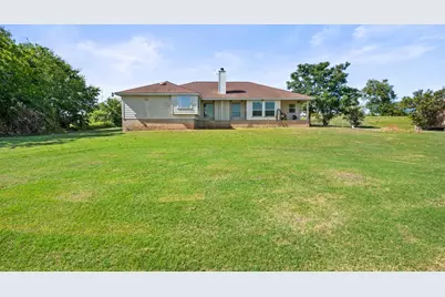 0 1675 Cr 452, Taylor, TX 76574 - Photo 29