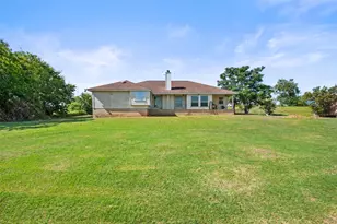 0 1675 Cr 452, Taylor, TX 76574 - Photo 29