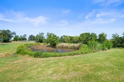 0 1675 Cr 452, Taylor, TX 76574 - Photo 31