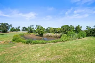 0 1675 Cr 452, Taylor, TX 76574 - Photo 31