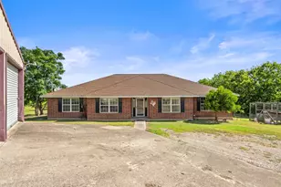 0 1675 Cr 452, Taylor, TX 76574 - Photo 5