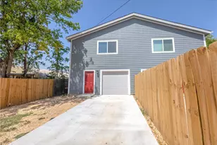 214 Lizzie St, Taylor, TX 76574 - Photo 23
