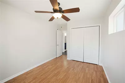 214 Lizzie Street #B, Taylor, TX 76574 - Photo 17