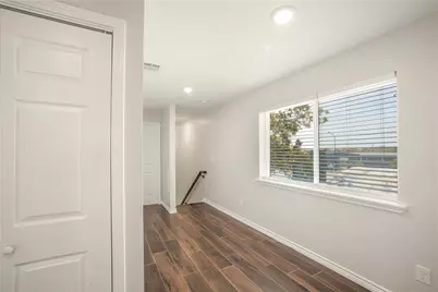 214 Lizzie Street #B, Taylor, TX 76574 - Photo 13