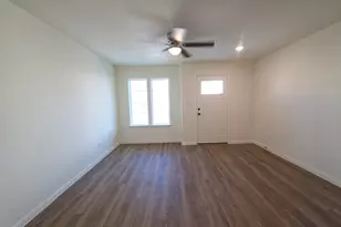 2002 W 2nd St, Taylor, TX 76574 - Photo 3