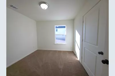 2002 W 2nd Street #200, Taylor, TX 76574 - Photo 9