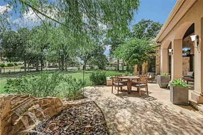100 Dovetail Lane, Georgetown, TX 78628 - Photo 23