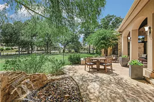 100 Dovetail Ln, Georgetown, TX 78628 - Photo 23