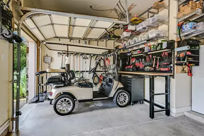 100 Dovetail Lane, Georgetown, TX 78628 - Photo 31