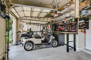 100 Dovetail Ln, Georgetown, TX 78628 - Photo 31