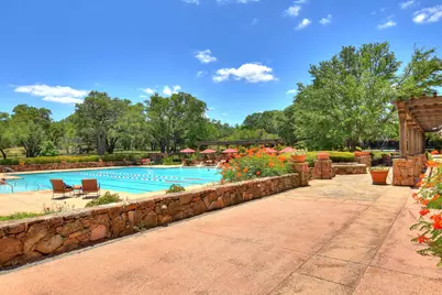 100 Dovetail Lane, Georgetown, TX 78628 - Photo 33