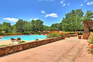 100 Dovetail Ln, Georgetown, TX 78628 - Photo 33