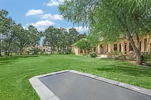 100 Dovetail Ln, Georgetown, TX 78628 - Photo 25
