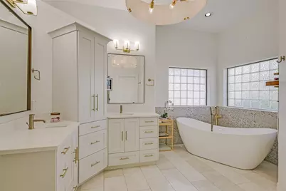 100 Dovetail Lane, Georgetown, TX 78628 - Photo 13