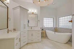 100 Dovetail Ln, Georgetown, TX 78628 - Photo 13