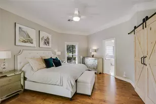 100 Dovetail Ln, Georgetown, TX 78628 - Photo 11