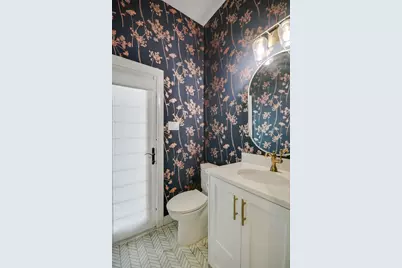 100 Dovetail Lane, Georgetown, TX 78628 - Photo 15