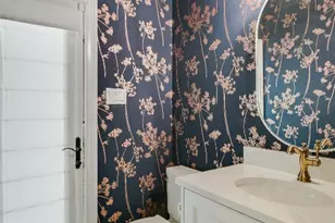 100 Dovetail Ln, Georgetown, TX 78628 - Photo 15